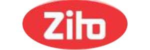 ZITO-زیتو