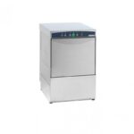 GLASS DISHWASHER AF 40.30 LS