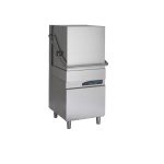 HOOD TYPE DISHWASHER AH 800