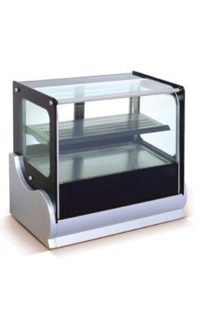 Display Unit Refrigerated Counter Top 900mm DFC 4900