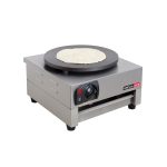 Crepe Machine Model: PMA 1011