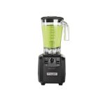 The Fury™ Blender HBH550 Series