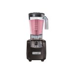 The Tempest® Blender HBH650 Series