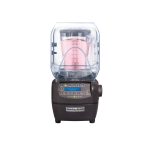 The Summit® Blender HBH850 Series