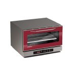 PRIMAX FAST LINE – Electronic & Analogic Ovens FDE-903