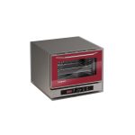 PRIMAX FAST LINE – Electronic & Analogic Ovens FDE-803