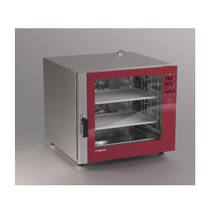 PRIMAX PASTRY-PROF LINE – Professional Oven PDG-607