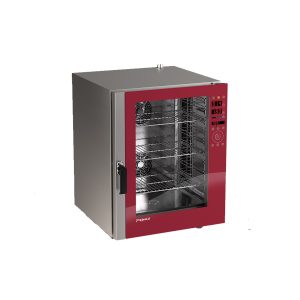 PRIMAX GASTRO-PROF LINE – Professional Oven PDG-110