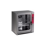 PRIMAX EASY LINE – Analogic Ovens EDG-910