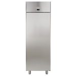 NAU MAXI 1 DOOR DIGITAL REFRIGERATOR, 670LT (0 +6)