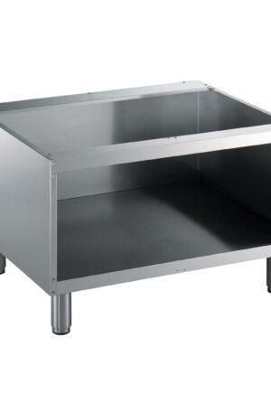 MODULAR COOKING RANGE LINE