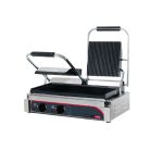 Panini Grill Model: PGT0002