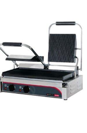 Panini Grill Model: PGT0002