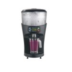 Revolution® Ice Shaver/Blender