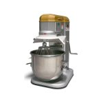 Anvil Alto PMA1010 10 Quart Mixer