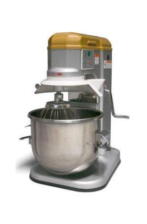 Anvil Alto PMA1010 10 Quart Mixer