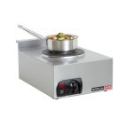 Stove Top Single Model: STA0001