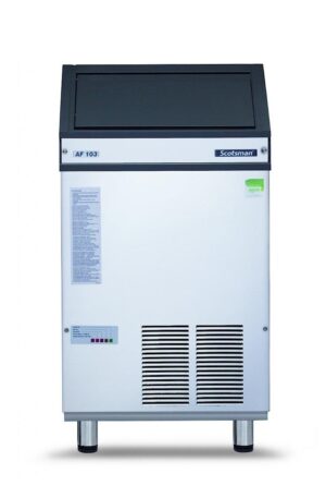 af_103-1.0x1000_.jpg یخساز پودری 100 کیلوئی -AF100 اسکاتمن. تجهیزات آشپزخانه صنعتی آریا