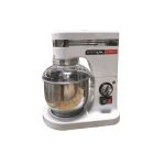 Anvil Alto PMA1005 5 Quart Mixer