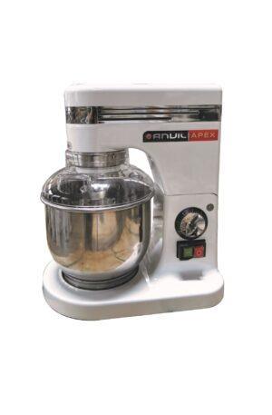 Anvil Alto PMA1005 5 Quart Mixer