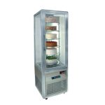 Cake Fridge Counter Top CDF 2001