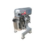 Anvil Alto PMA1020 20 Quart Mixer