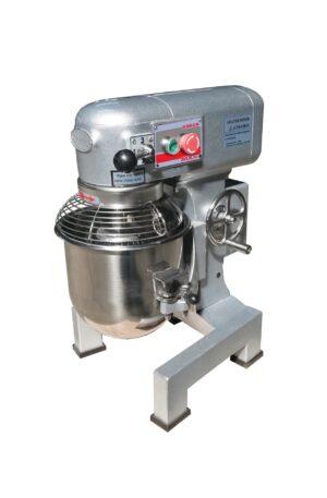 Anvil Alto PMA1020 20 Quart Mixer
