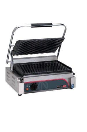 Panini Grill Model: PGT0001