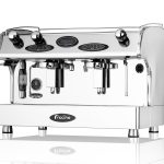 ROMANO 2GROUP AUTOMATIC