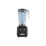 The Tango® Blender HBH450 Series