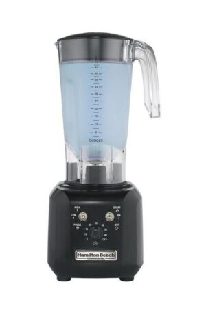 hamilton-beach-hbh450-uk-the-tango-blender.jpg دستگاه مخلوط کن 1.4 لیتری TANGO همیلتون بیچ. تجهیزات آشپزخانه صنعتی آریا