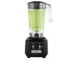 The Rio® Bar Blender HBB250 Series