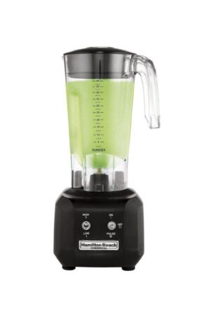 hgj.jpg دستگاه مخلوط کن 1.25 لیتری RIO همیلتون بیچ. تجهیزات آشپزخانه صنعتی آریا