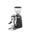 آسیاب قهوه  mazzer مدل m.mini/man