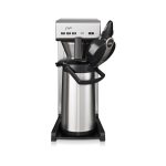 Filter coffee machines THa