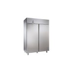 NAU MAXI 2 DOOR DIGITAL FREEZER, 1430LT (-22/-15) – REMOTE