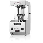 Roastilino coffee roaster