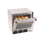 Convection Oven Prima Pro Model: COA1004