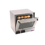 Convection Oven Prima Model: COA1003