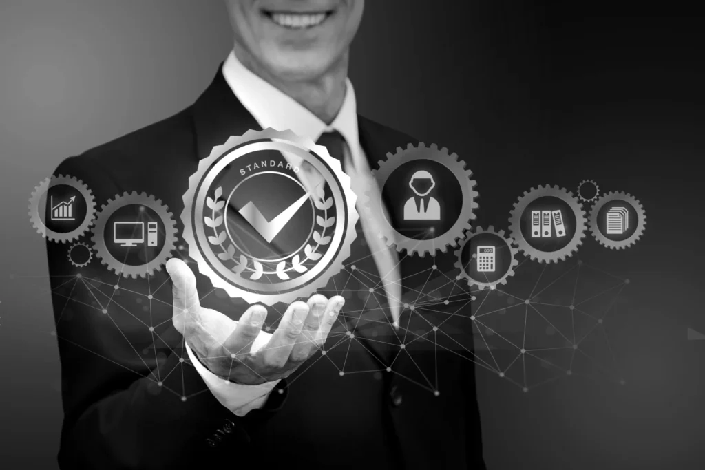 شرایط و ویژگیهای گارانتی آریا