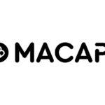 macap