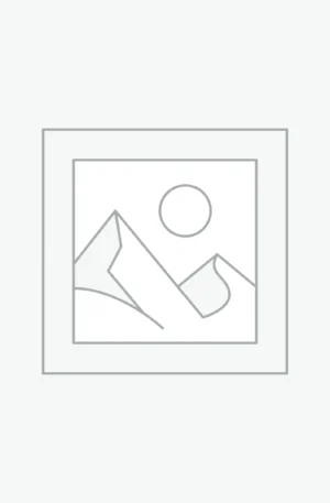 Wrapping Machine 500mm High Bar Model: WMW4500